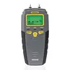 General Tools MMD4E pin-type wood moisture meter
