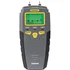 General Tools pinless moisture meter for checking wood bowl moisture content