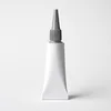 generic super glue tube, representative product photo