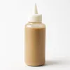 generic wood glue bottle, representative product photo