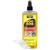 Goo Gone Pro-Power spray bottle for removing wood glue and resin