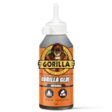 Gorilla Original Polyurethane Glue 8 oz bottle