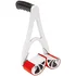 BESSEY KFP heavy-duty panel carrier