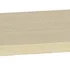 ClosetMaid ProGarage rubberwood workbench top, cheapest wood countertop option