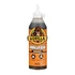 Gorilla Original polyurethane wood glue 18 ounce