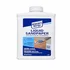 Klean Strip liquid sandpaper deglosser quart