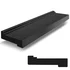 NAACOO tapping block for click-lock laminate flooring