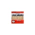 Yasutomo 12-piece wood carving knife set