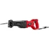 Skil 7.5-Amp Variable Speed Reciprocating Saw