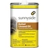 Sunnyside Boiled Linseed Oil