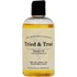 Tried and True Danish Oil Polymerized Linseed Oil
