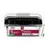 GRK R4 multi purpose framing screws 630 pack