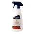 Guardsman clean and polish spray for wood furniture