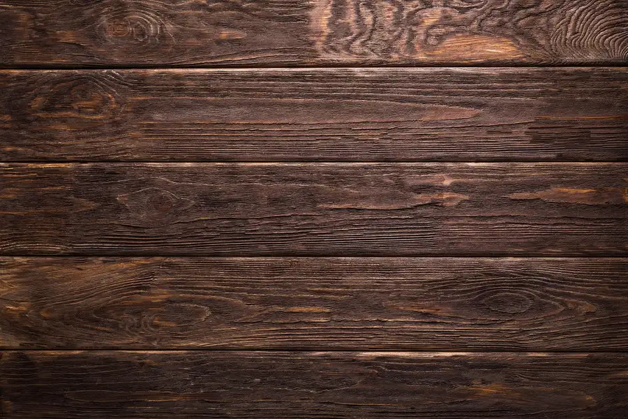 Close-up hardwood grain texture, the kind of dense straight grain associated with high-MOE species Close-up hardwood grain texture, the kind of dense straight grain associated with high-MOE species