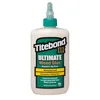 Titebond III Ultimate Wood Glue 8 ounce bottle