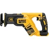 DEWALT 20V MAX XR Cordless Reciprocating Saw