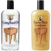 Howard food-grade mineral oil and butcher block conditioner for wood bowls