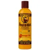 Howard Feed-N-Wax beeswax wood polish and conditioner bottle Howard Feed-N-Wax beeswax wood polish and conditioner bottle