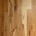 Hurst Hardwoods Hickory Solid Wood Floor Sample