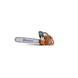 Husqvarna 460 Rancher 24-inch gas chainsaw Husqvarna 460 Rancher 24-inch gas chainsaw