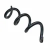 Husqvarna chainsaw fuel line replacement hose