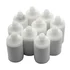 Husqvarna Jonsered chainsaw fuel filter 10-pack