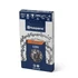 Husqvarna X-CUT S35G 20 inch semi chisel chainsaw chain