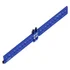 iGaging Bandsaw Gauge tool for checking blade tracking