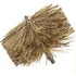 Imperial pellet stove cleaning brush for ash and flue maintenance