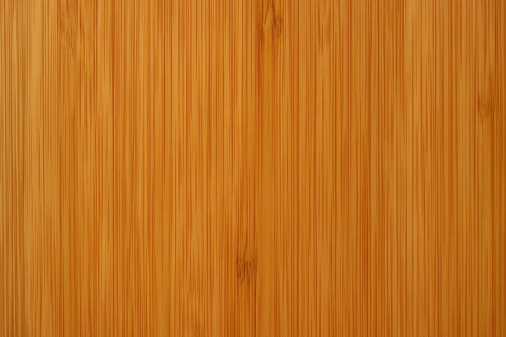 Close-up of strand-woven bamboo flooring grain pattern Close-up of strand-woven bamboo flooring grain pattern