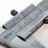 iGaging Absolute Origin IP54 digital caliper