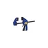 IRWIN Quick-Grip 12-inch one-handed bar clamp