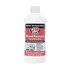 J-B Weld Wood Restore liquid hardener bottle