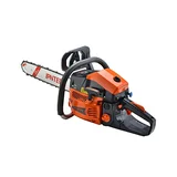 JPNTECH 60cc 20-inch gas chainsaw JPNTECH 60cc 20-inch gas chainsaw