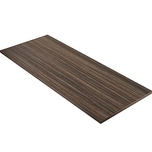 Kaboon Universal Tabletop 59.1