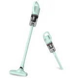 KEROMEE Cordless Handheld 2-in-1 KEROMEE Cordless Handheld 2-in-1