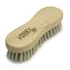 KONEX Nylon Scrub Brush