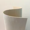 Koskisen flexible bendy birch 1/16 inch thin stock panel curving