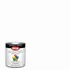 Krylon ColorMaxx gloss acrylic latex interior exterior paint