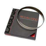 Laguna Tools Resaw King 3/4 inch carbide-tipped resaw bandsaw blade