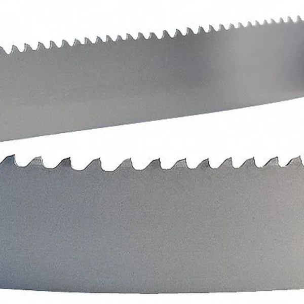 Lenox Diemaster 2 bi-metal band saw blade coil