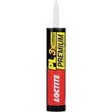 Loctite PL Premium Polyurethane Construction Adhesive (10 fl oz) bottle/tube, product photo Loctite PL Premium Polyurethane Construction Adhesive (10 fl oz) bottle/tube, product photo