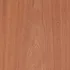 Large paper-backed mahogany veneer sheet, 48 by 96 inch