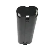 HeShunChang 9.6V 3Ah NiMH stick battery pack for Makita 9000 series tools