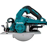 Makita XSH06Z 18V X2 LXT 36V brushless 7-1/4 inch cordless circular saw Makita XSH06Z 18V X2 LXT 36V brushless 7-1/4 inch cordless circular saw