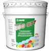 MAPEI Ultrabond ECO 977 urethane hardwood flooring adhesive