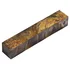 Stabilized maple burl pen blank