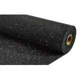Marvel Mute Rubber Flooring Underlayment 5mm underlayment roll Marvel Mute Rubber Flooring Underlayment 5mm underlayment roll