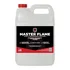 Master FX Master Flame fire retardant, 1-gallon