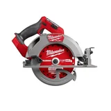 Milwaukee 2732-20 M18 FUEL 7-1/4 inch cordless circular saw bare tool Milwaukee 2732-20 M18 FUEL 7-1/4 inch cordless circular saw bare tool